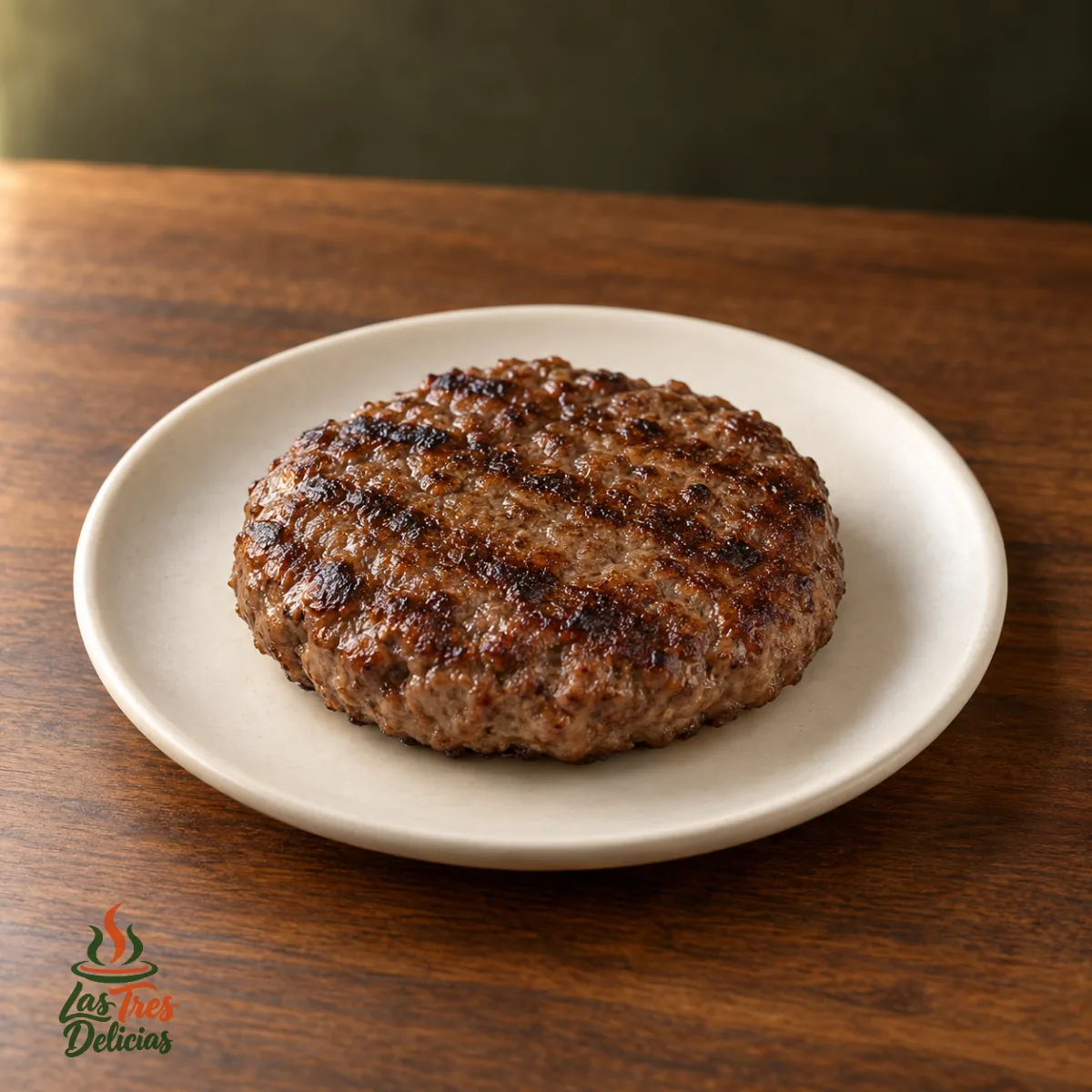 Foto de Carne extra (adición) Porción